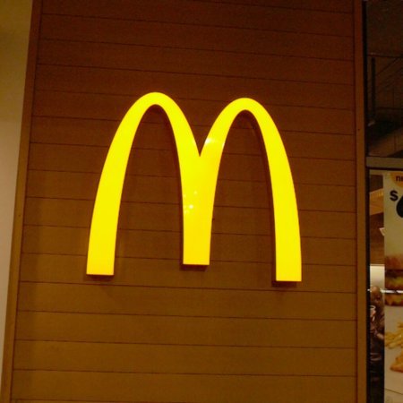 Restaurant und Hotelgewerbe_Fassadenverkleidung - horizontal_Restaurant