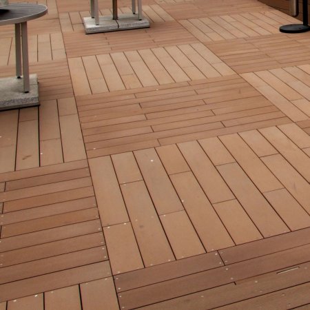 Kaufmännische Gebäude_Lattenrost_Finanzielle Institution