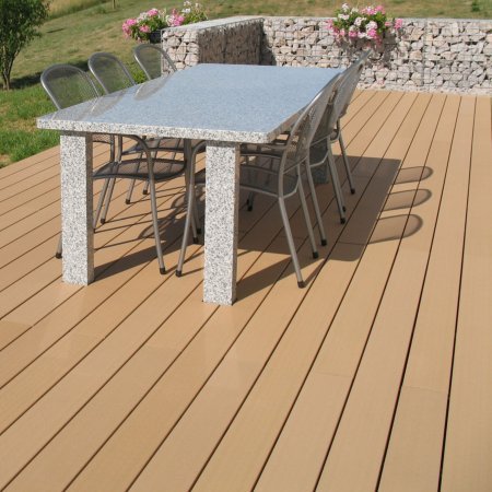 Privathaus_Terrasse Privat Nützung _Privatresidenz