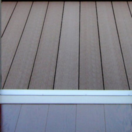 Wohngebäude_Dachanlage, Balk., Laufgang_Wohnhaus