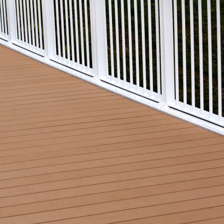 Transport-Einrichtungen_Brücken, Rampen, Gehweg_Brücke